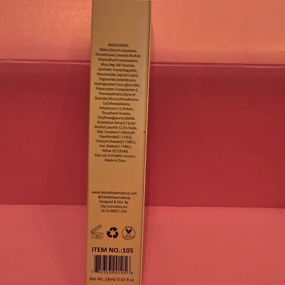 Primer - Picture 2 of 2